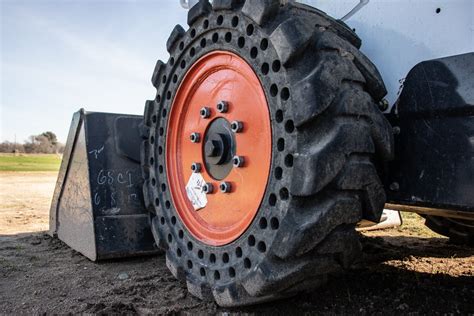 everthng skid steer|skid steer wheels explained.